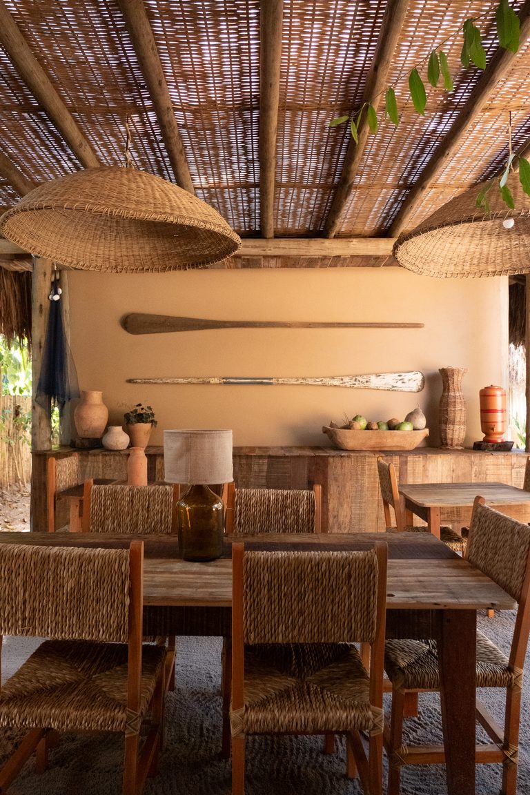 Villa Rio, foto 12