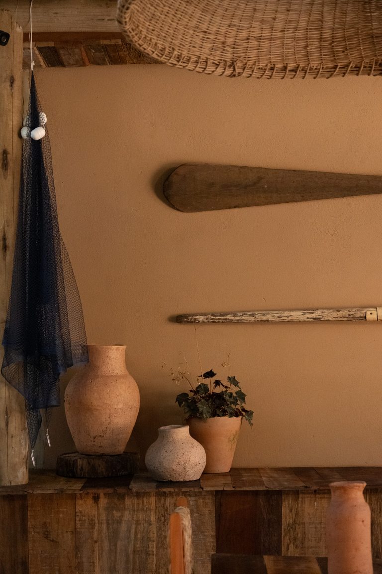 Villa Rio, foto 9
