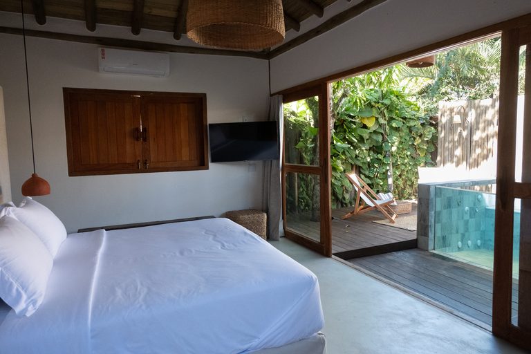 Villa Rio, foto 8