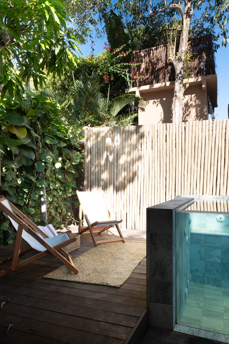 Villa Rio, foto 6