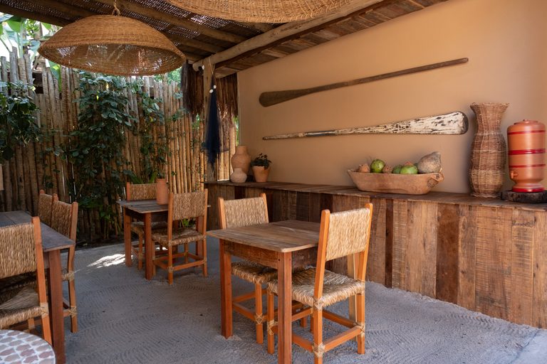 Villa Rio, foto 4
