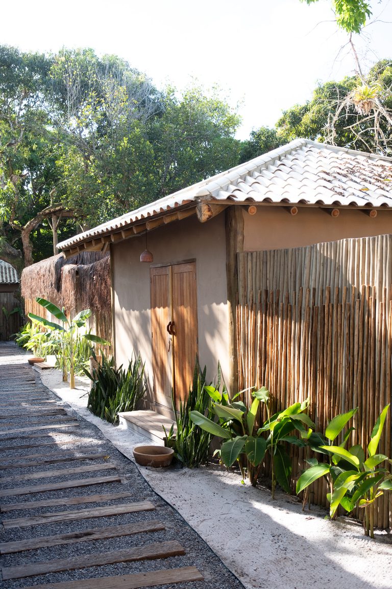 Villa Rio, foto 17