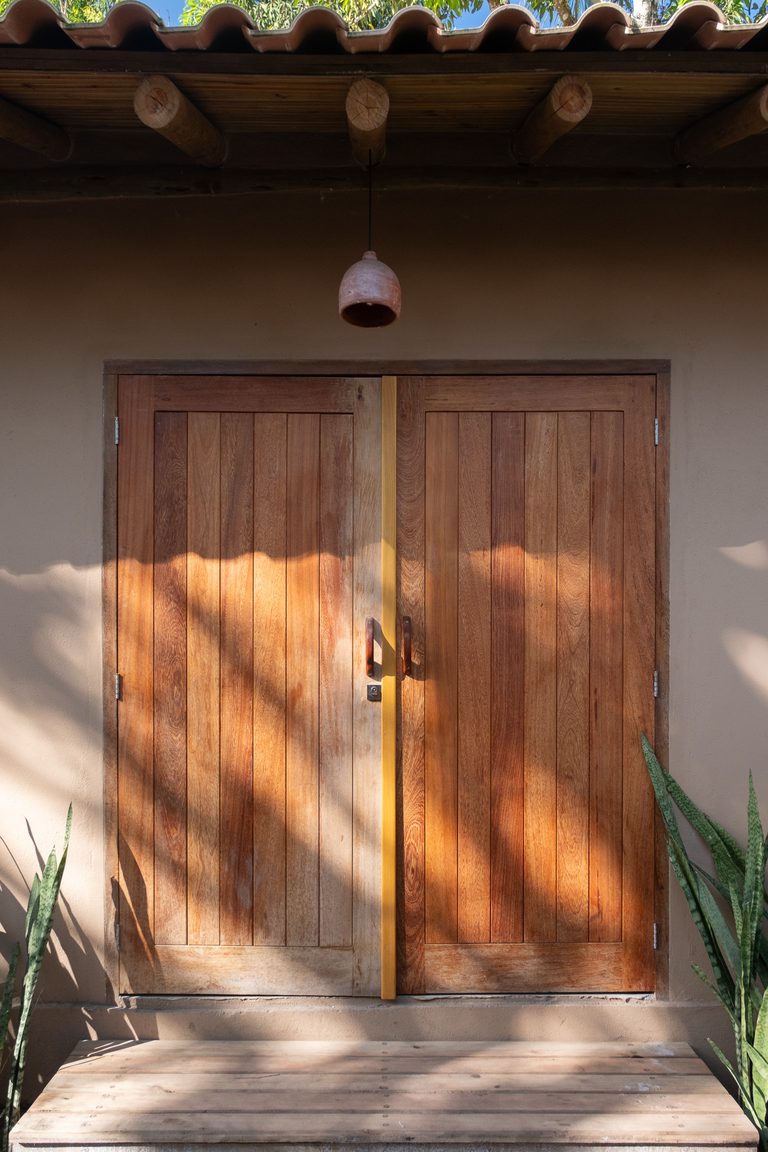 Villa Rio, foto 18