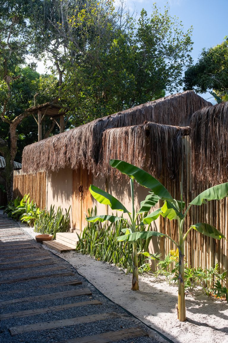 Villa Rio, foto 19