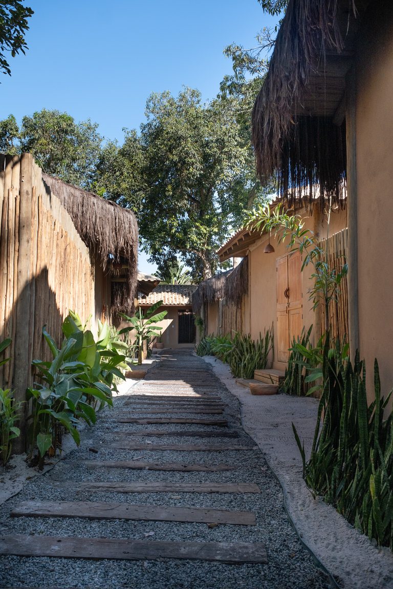 Villa Rio, foto 2