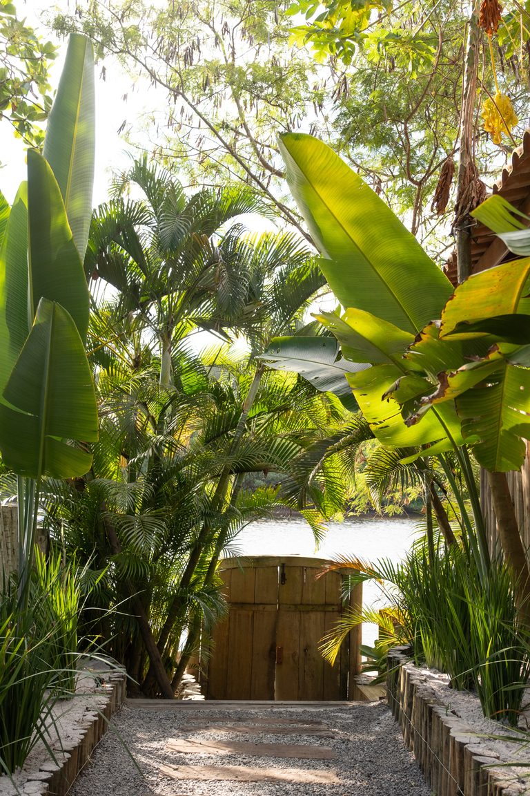 Villa Rio, foto 16