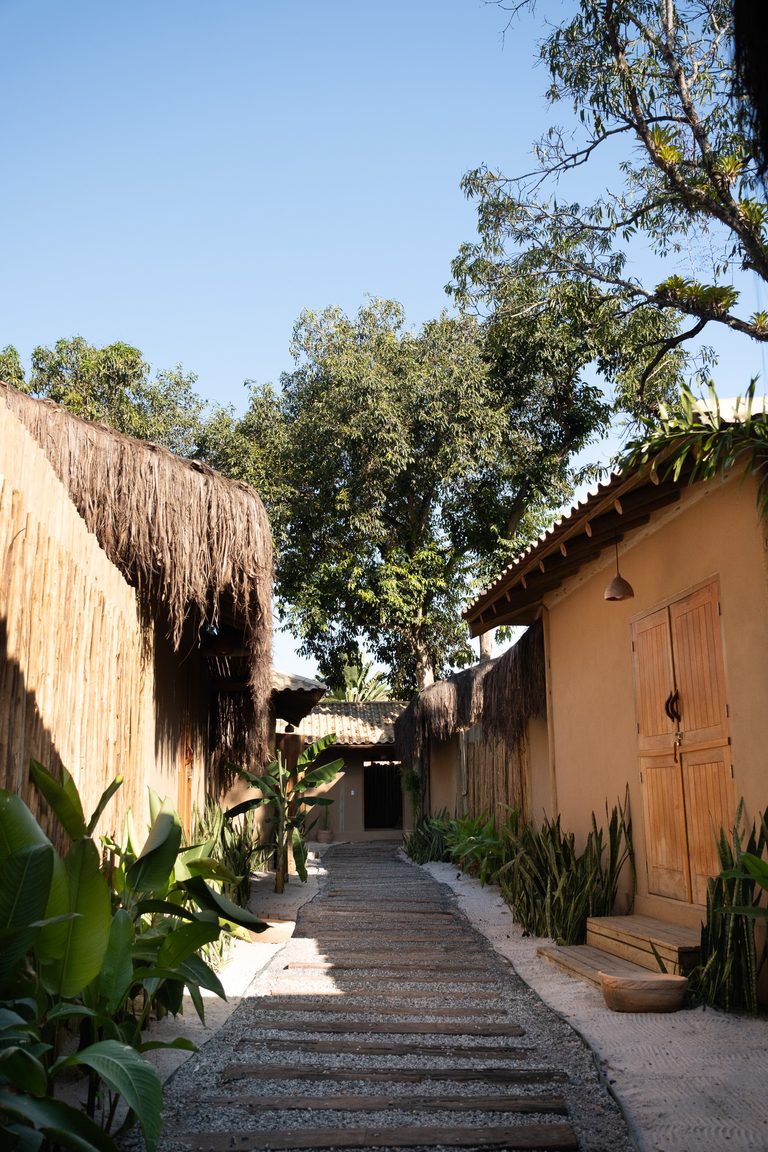 Villa Rio, foto 5