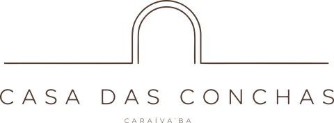 Casa das Conchas